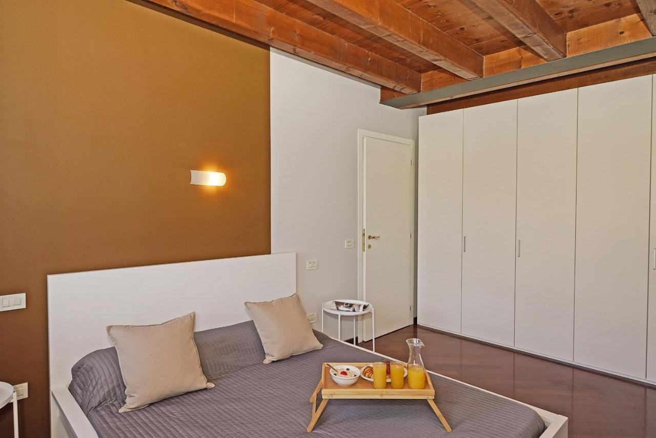 Garofano P1-9 By Wonderful Italy Appartamento Desenzano del Garda